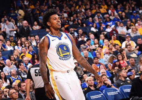 官方：内马尔父亲拥有的公司NR Sports正式收购贝利品牌