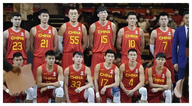 詹姆斯献职业生涯第8次压哨绝杀，湖人生涯首次