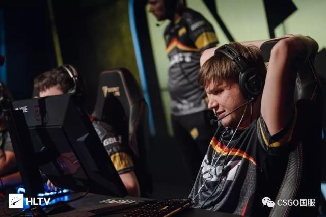 DOTA2 ESL One德国站趣味数据：Secret大分20连胜