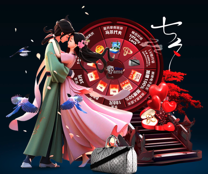 BLAST.tv 奥斯丁 Major 2025 最佳狙击手前五名：第一阶段