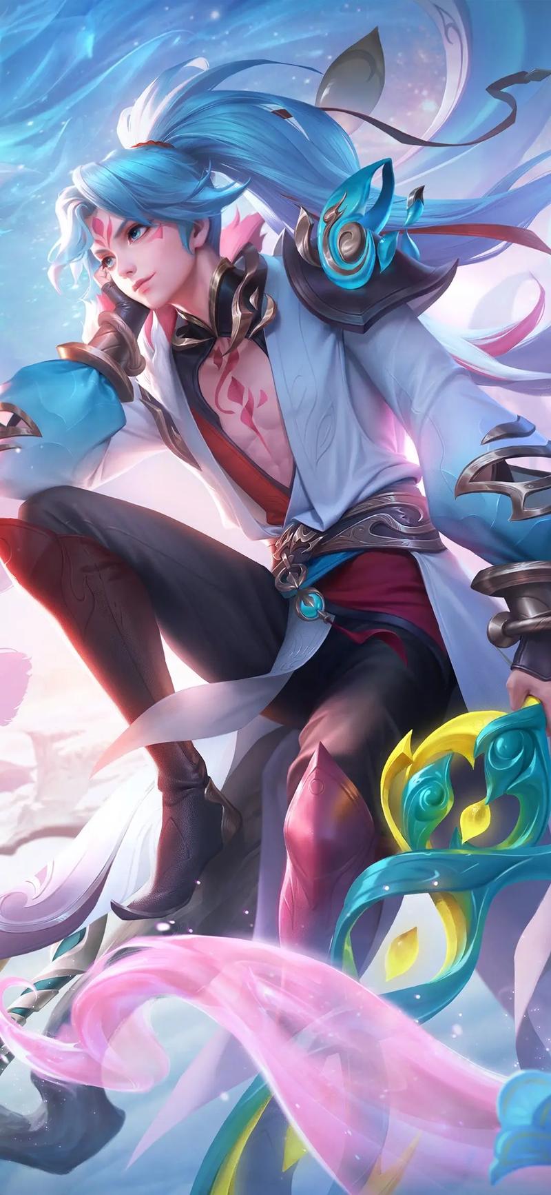 质量不及预期，DreamHack安纳海姆站取消