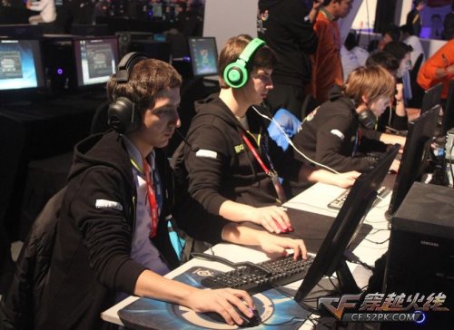 资讯《绝地求生》无人机是什么？无人机使用方法