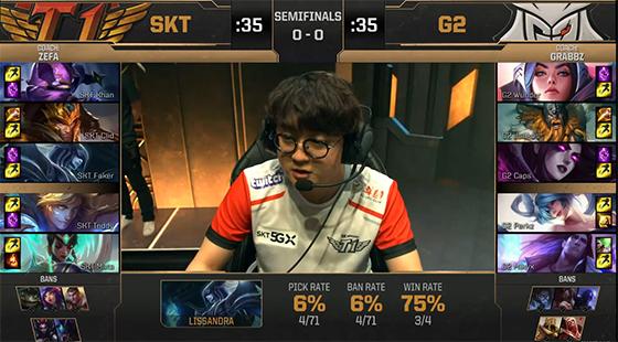 LNG工作人员解释GALA删博：只是工作人员登录感谢赞助而已