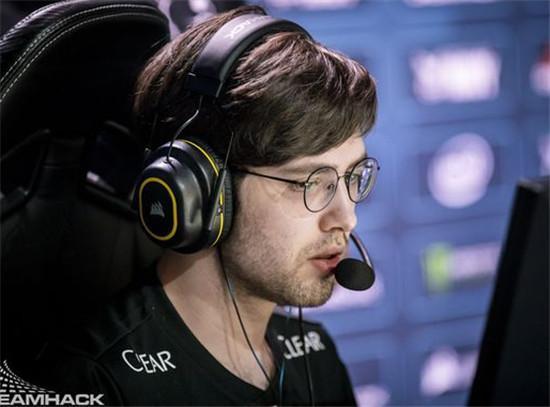 SAW 击败 Liquid， Legacy 在 PGL Masters 布加勒斯特 2025 四分之一决赛中战胜 pain