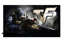 全线开花状态复苏，TES 2-1 RNG取得两连胜