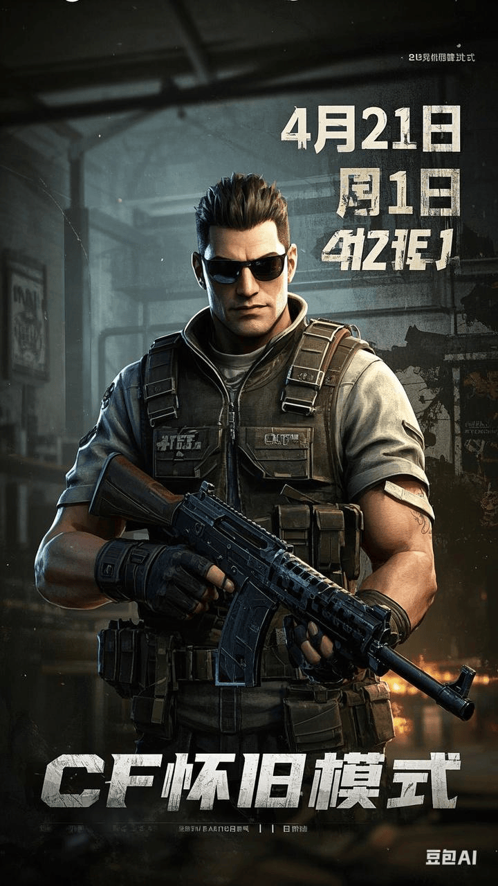 传闻：新的皮肤将被称为Phaseguard [更新]