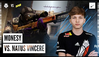 经典三核输出！ Elk Ezreal冲刺并赢得了团战， Bilibili Gaming 在第一场比赛中击败了 Top Esports