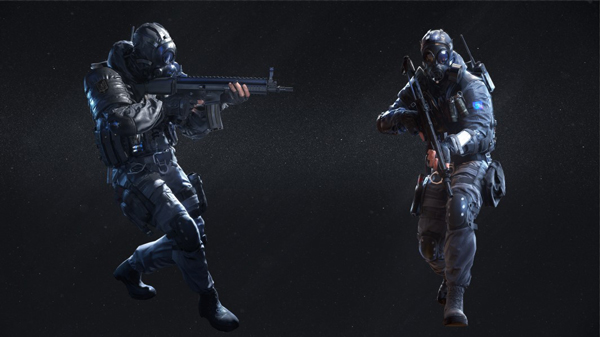 这锅可得接好了，G2老板：我们学LPL打法才进不了世界赛