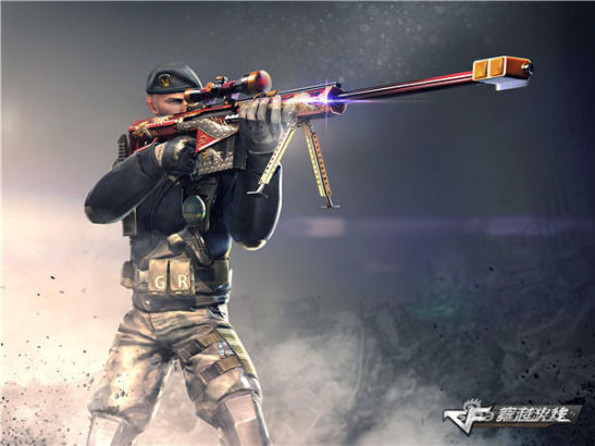 【赛前预告】2025LPL春季赛 1月26日 LNG vs BLG