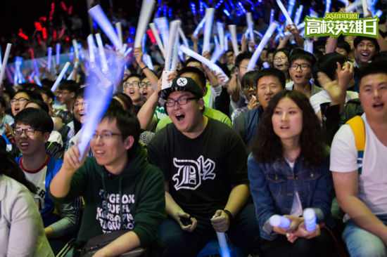 跌宕剧情，英雄结尾！G2逆转Vitality进入决赛