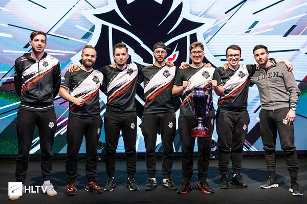 外媒记者爆料：Doublelift有意于2025年复出