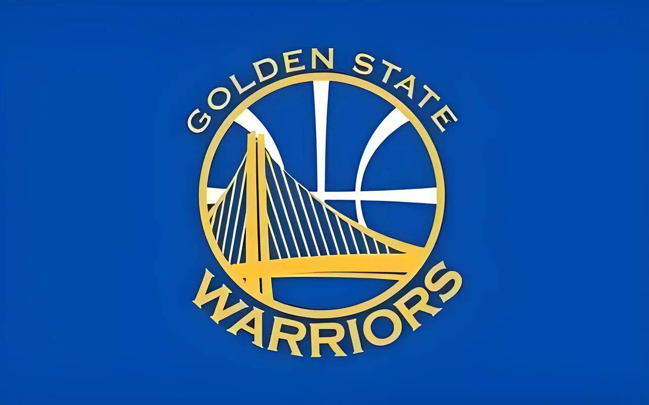 詹姆斯两双数据跻身队史前十，湖人负马刺止步NBA杯八强