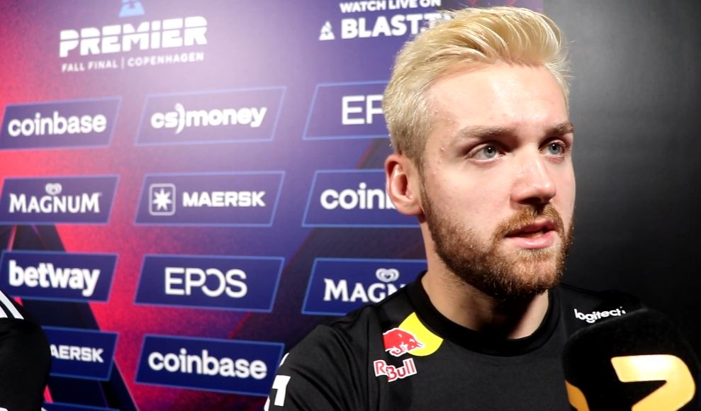 Sentinels 成为首支从瑞士阶段晋级2025年多伦多大师赛季后赛的队伍