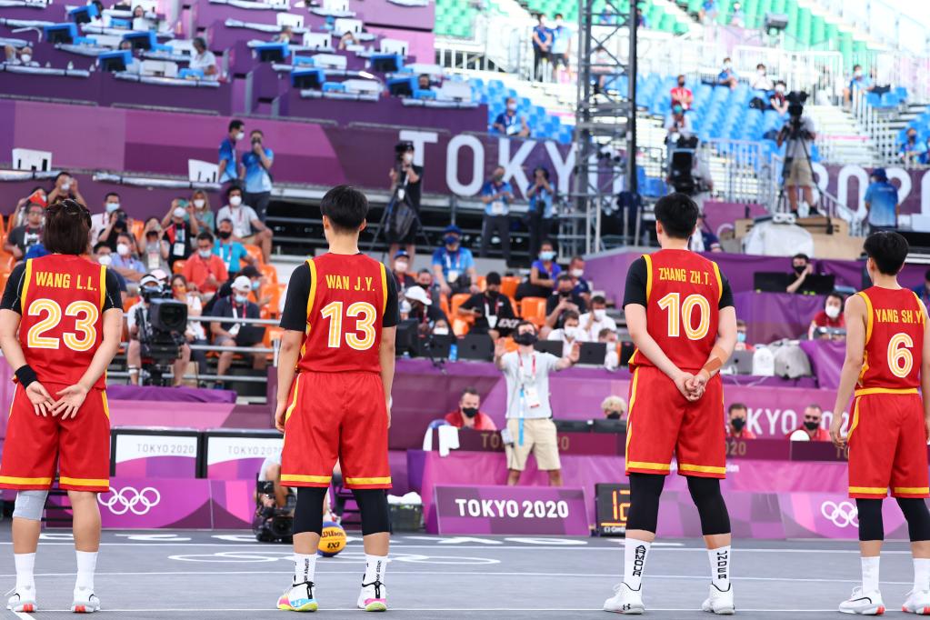 紧急峰会：哈维·阿隆索与齐达内和克洛普的最后机会