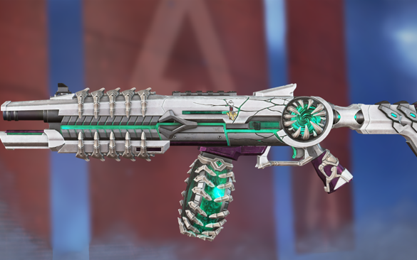 Weibo Gaming vs LNG预热海报：谁会赢下比赛，晋级败决？我们赛场见！