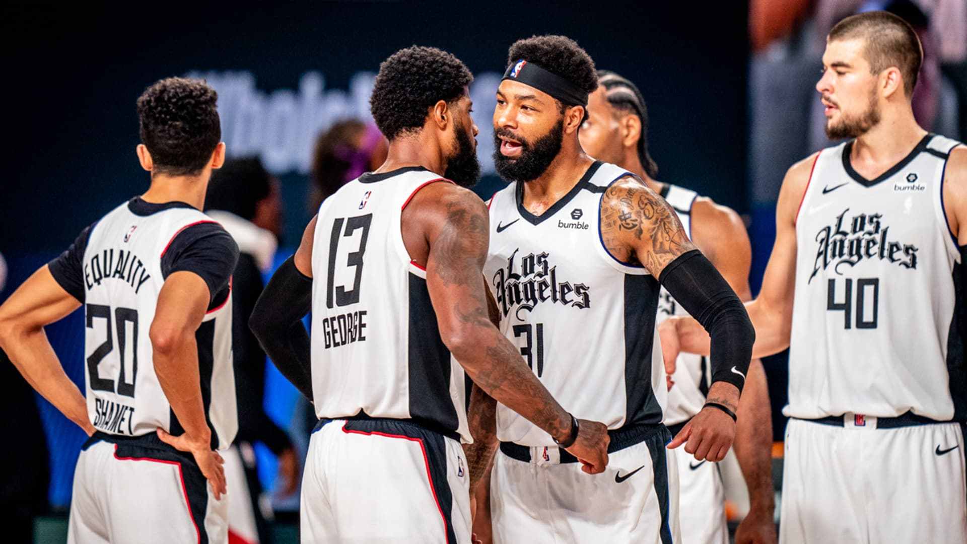 与媒体