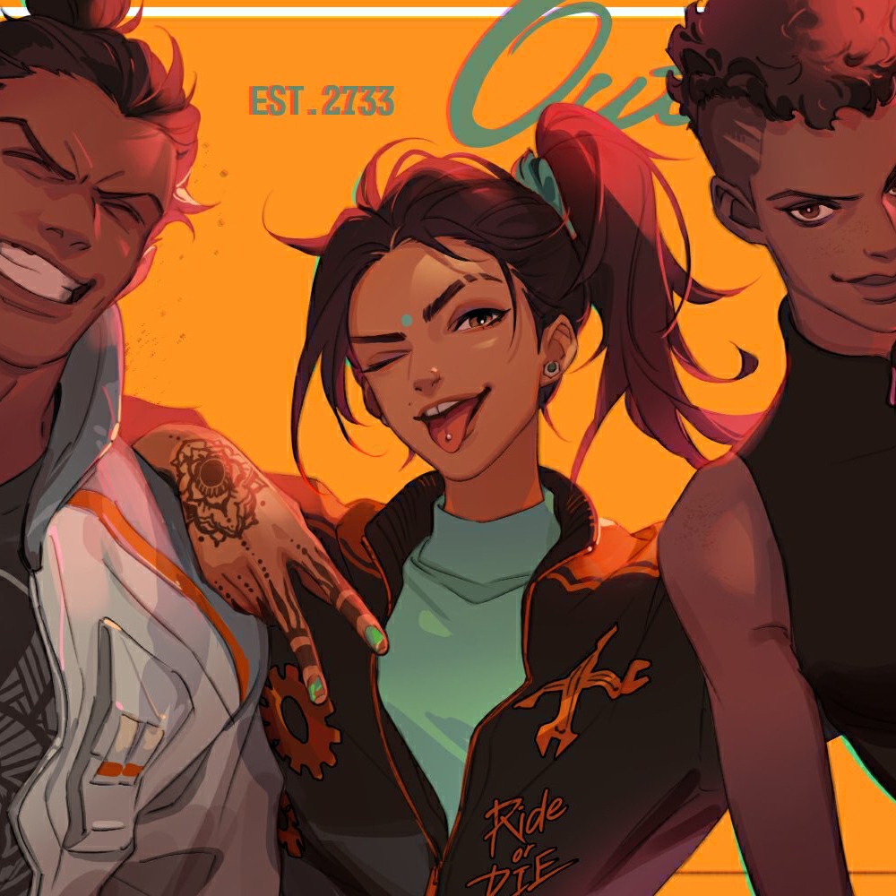 济南RW侠遗憾掉入2025KPL夏季赛常规赛第二轮B组