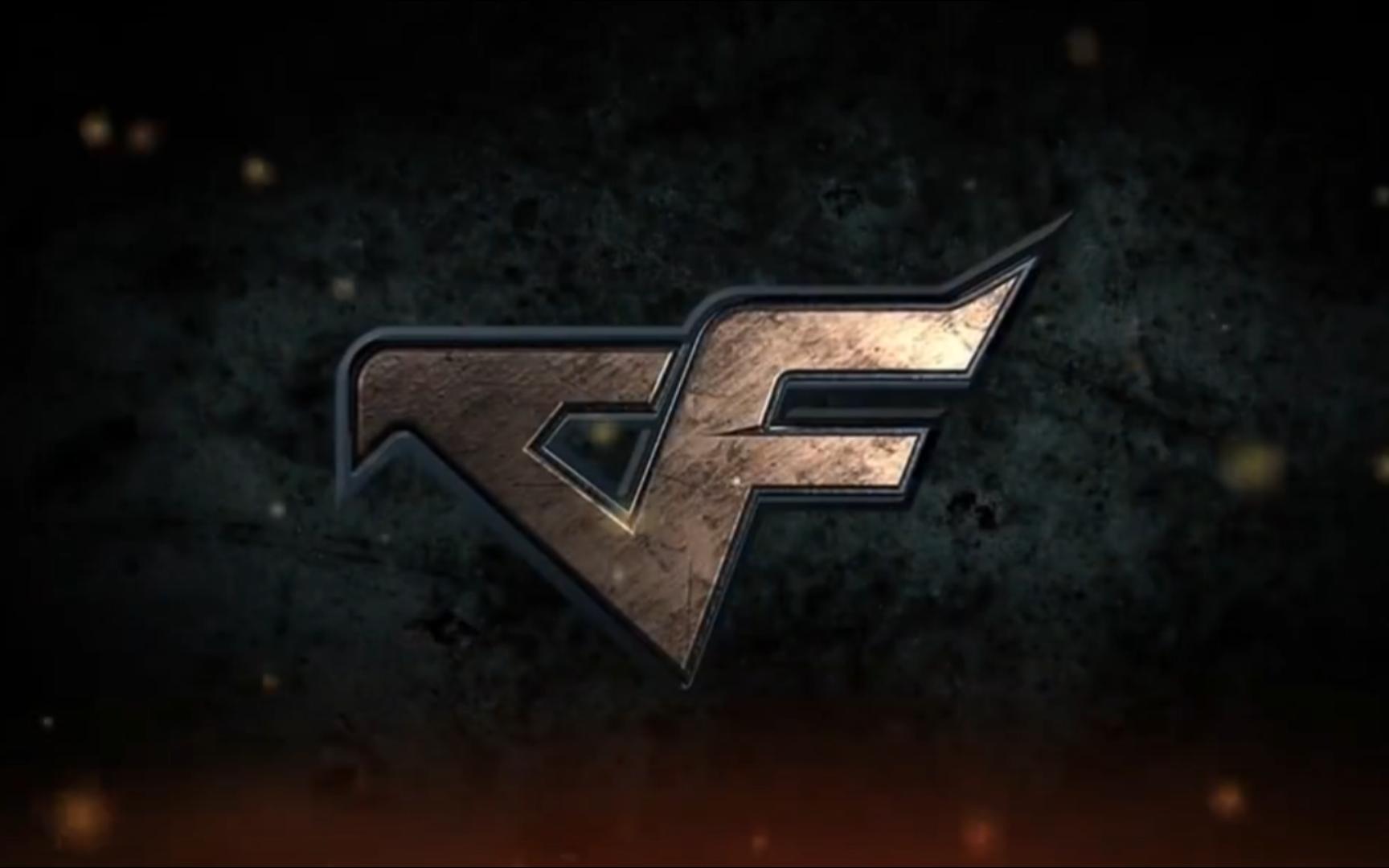 官宣：Complexity正式签约Extra Salt阵容