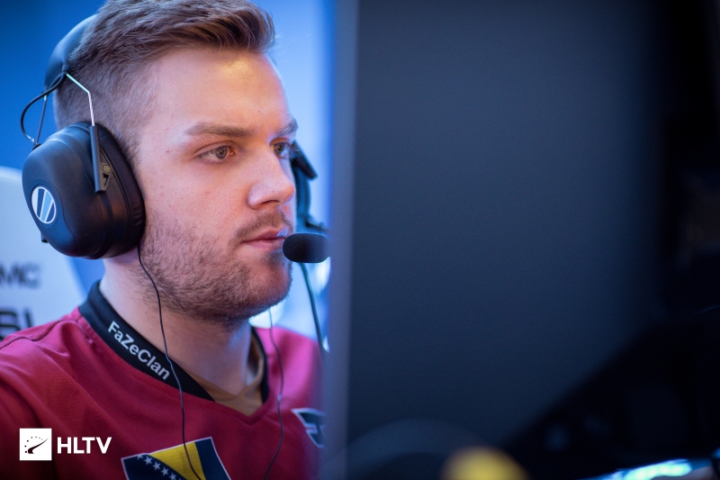 LPL春季赛今日首发名单：Jay迎战Rookie JackeyLove对上Lwx