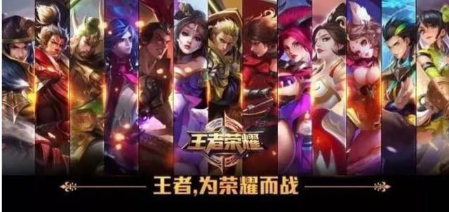 LPL official： 恭喜Top Esports Club获得2024年最佳品牌营销奖