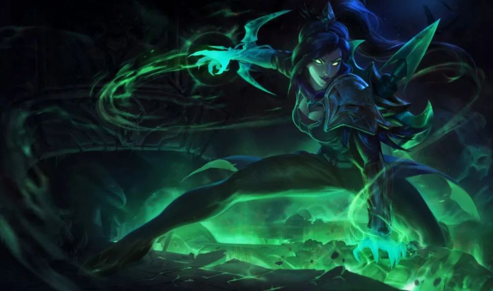 资讯《绝地求生》帝斯顿地图什么时候上线？帝斯顿地图细节介绍