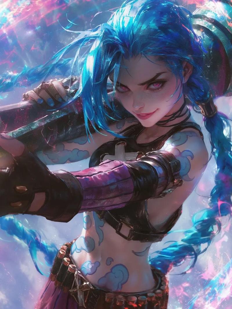 Anyone's Legend 在 LPL 第2分裂 2025 中领先 Ascend 组