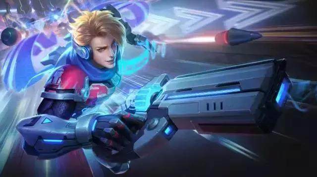 starry 处于低迷状态。新成员 CALLM3SU3 尽力做出 LVG 决策。他的射击技巧全乱了，输掉了第一场比赛。