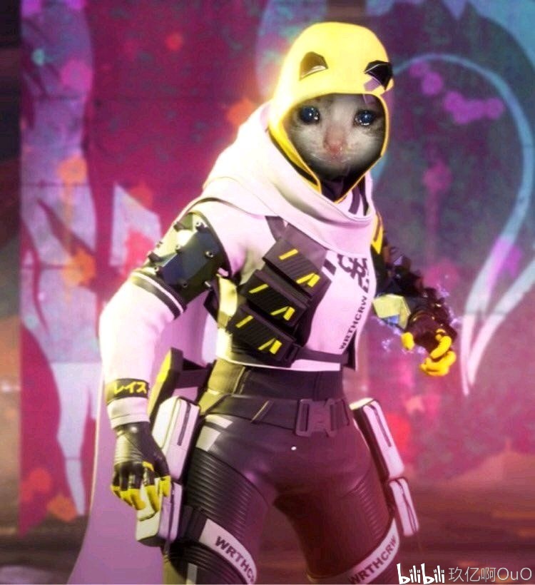 GALA：红色方BP时把OP英雄放出来更好 我们有机会夺冠