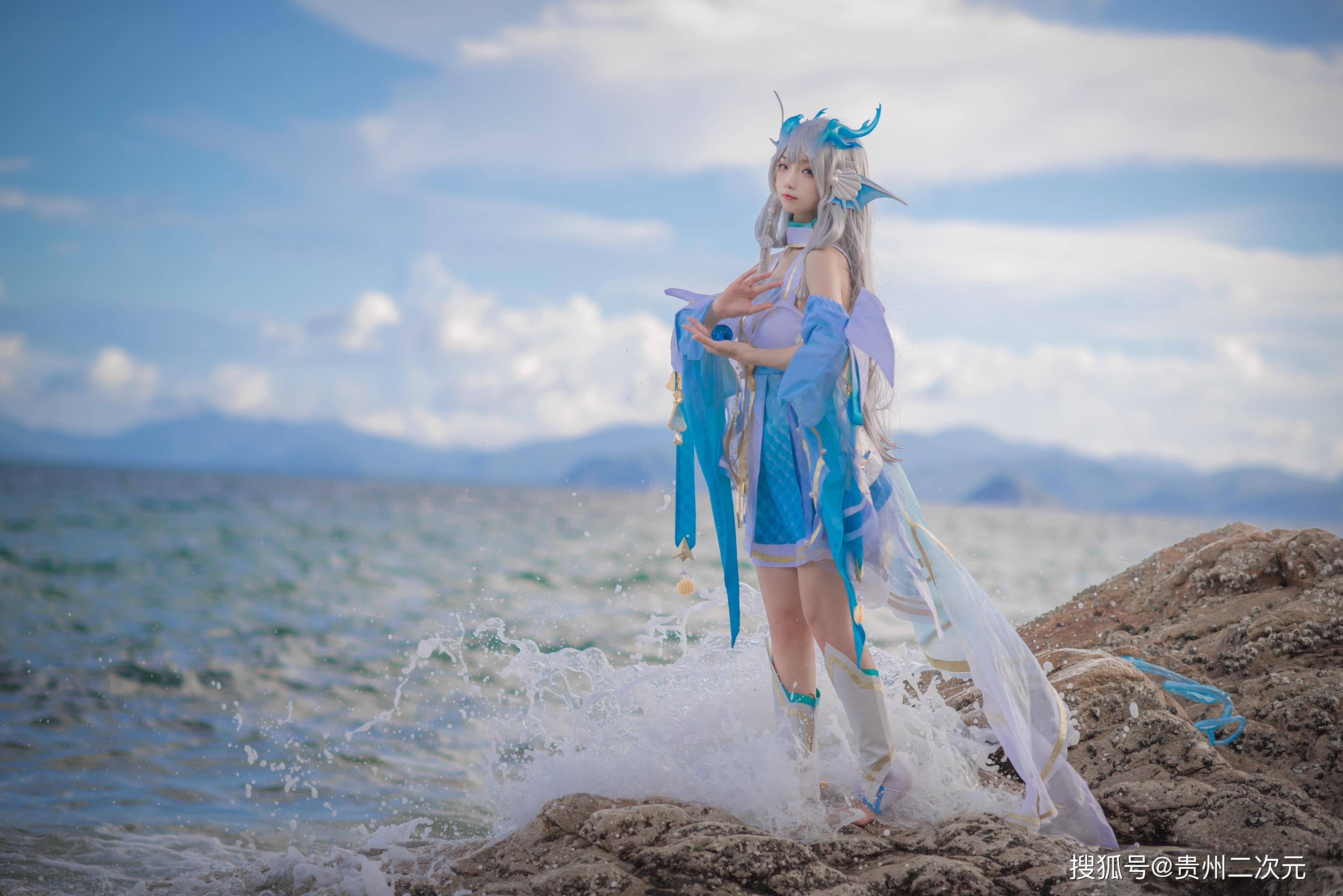 官方公告： Magisk 回归 Astralis ， stavn 暂时离队