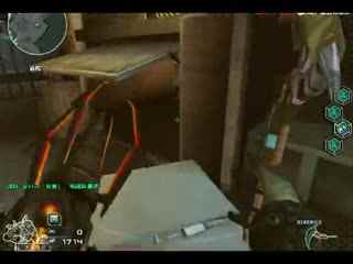 Zyppan 正式离开 Gentle Mates VALORANT 阵容