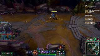 ESIC揭露重大比赛操控计划，对ATOX实施禁赛