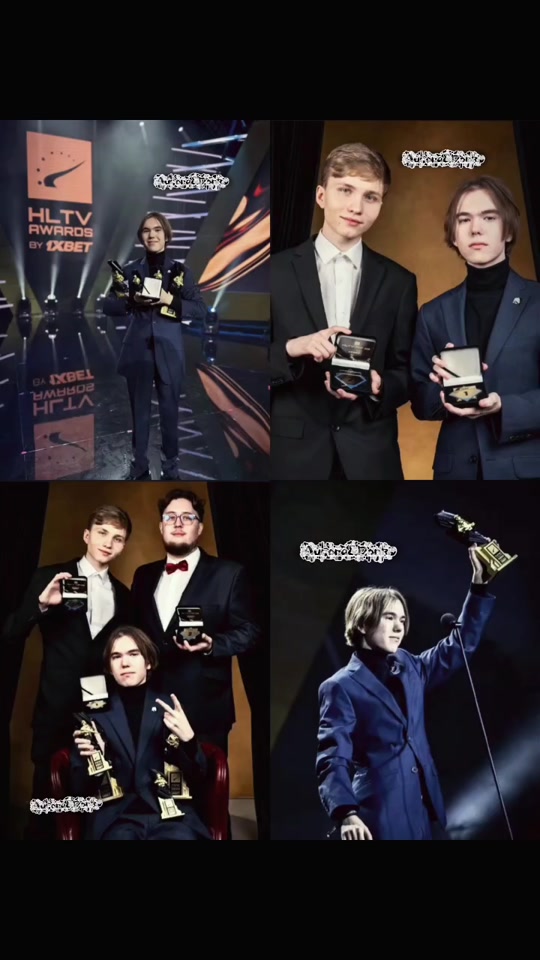 黎明使者 薇恩、黎明使者 雷克顿、黑夜使者 嘉文四世、黑夜使者 内瑟斯；其中全新皮肤【黎明使者 薇恩】，将作为LPL十周年限定皮肤