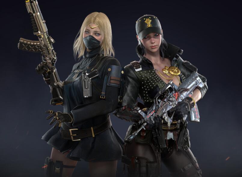 NAVI, Vitality , Mouz , 和 Spirit 收到 BLAST Open Fall 2025 的邀请