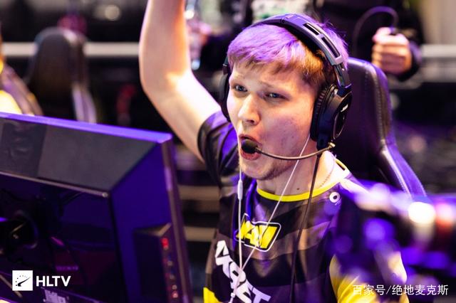 G2 Esports 签下 Babybay，合同有效至2025年底