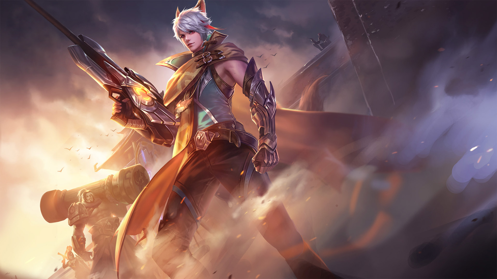 LPL今日首发：TheShy迎来WBG首秀