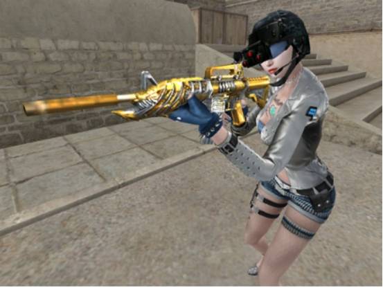 很难在巨大的优势下输掉比赛！Gideon和Lillia在团战中击杀了四个 Nongshim RedForce ，其中两个上了高地，赢回了一局比赛