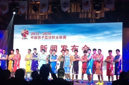 《投球计时器：这一规则如何拯救了棒球的收视率？》