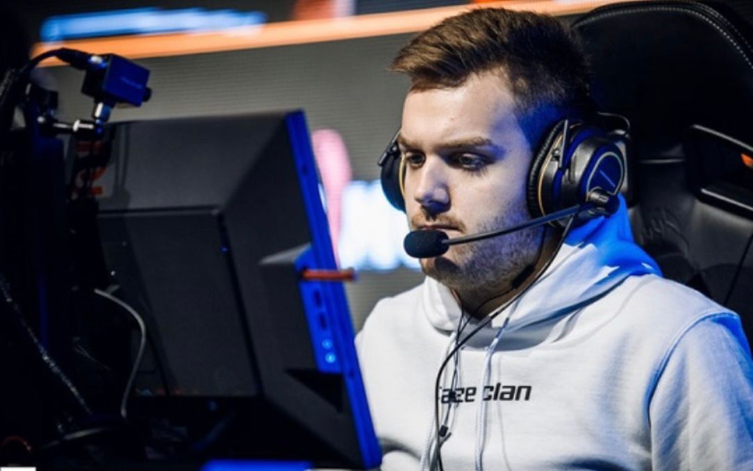 EsportsCharts：LCK决赛T1 vs GEN创造了LCK历史上的观看人数峰值新纪录