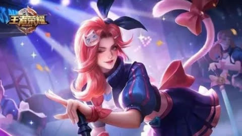 Wink ：今天没有被3-0已经很成功了，能打到第五把说实话还可以了