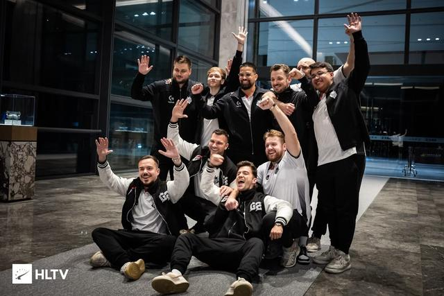 WBG主教练Daeny谈晋级S14：整备队伍的过程很多坎坷，晋级S赛很幸福