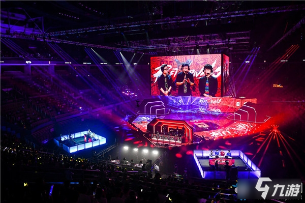 Gambit BO1翻车 V4电竞节首日赛果总结