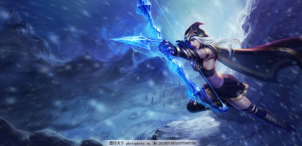 【赛后战报】还是做不到！2：1战胜RNG拿到赛季首胜