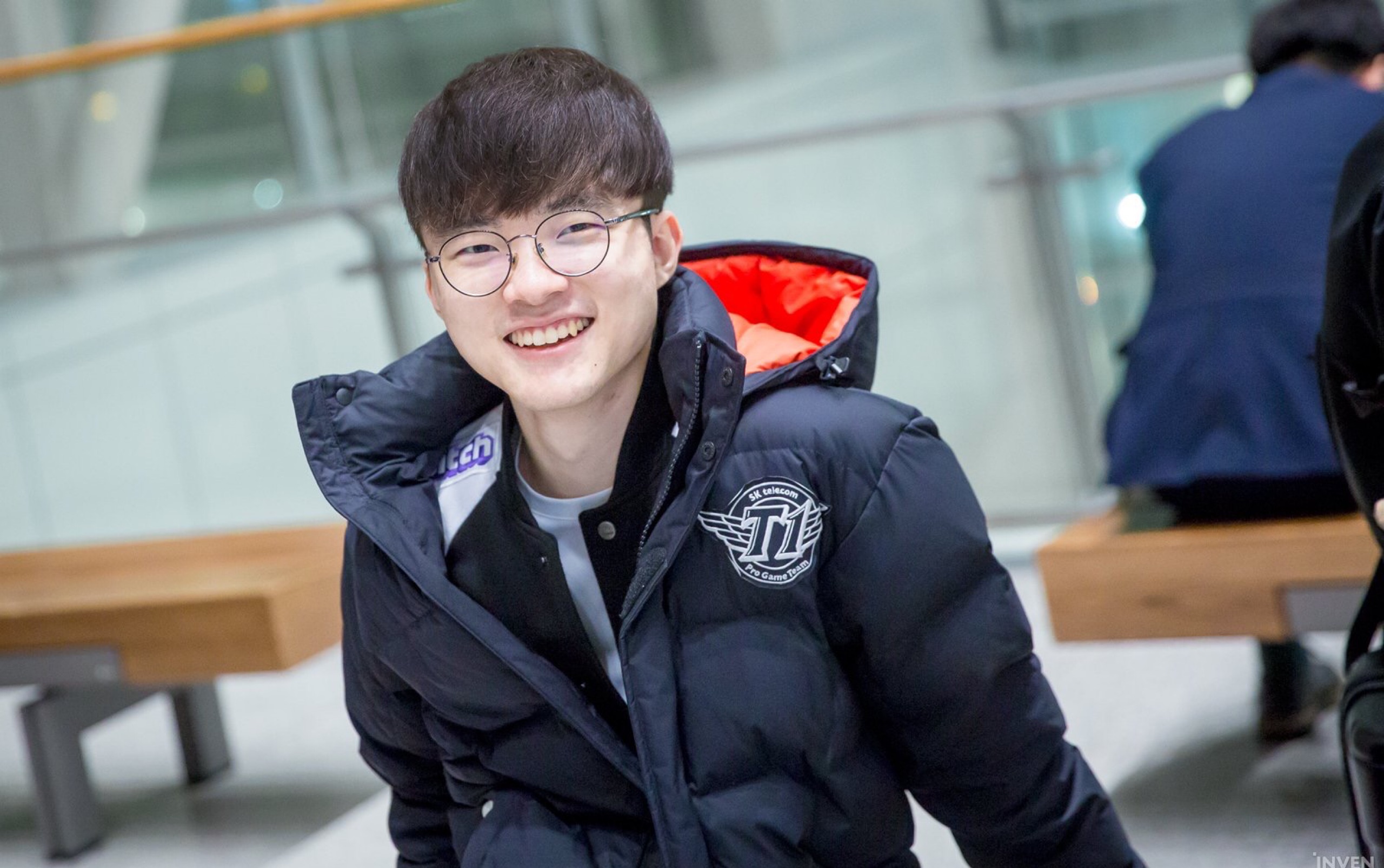 LEC官方公布了本赛季春季赛常规赛MVP的获奖人选