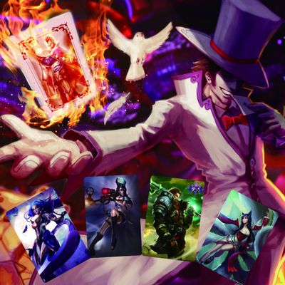 沙特电竞杯BLG vs T1双方中单对战战绩：BLG仅输掉T1一次