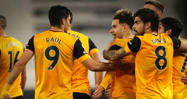 LOL选手合同迎来大变化，选手将可以签长期合同