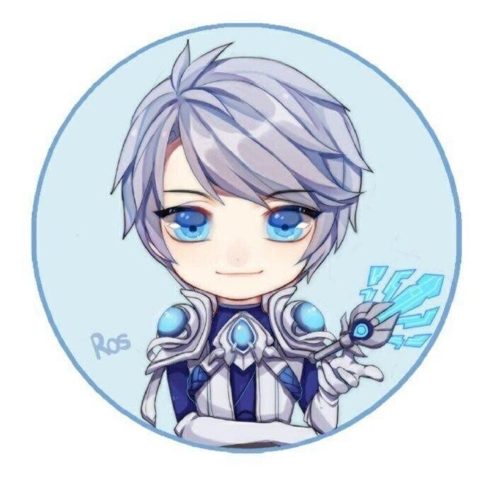 【方案】LPL赛事预测：SN高歌猛进，OMG现出原形