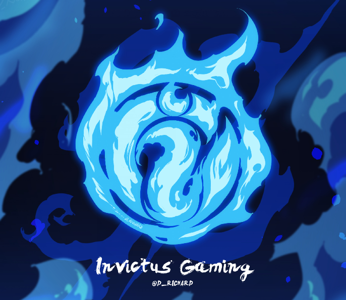 正赛大概率面对G2和GEN，TES的MSI是否前景堪忧