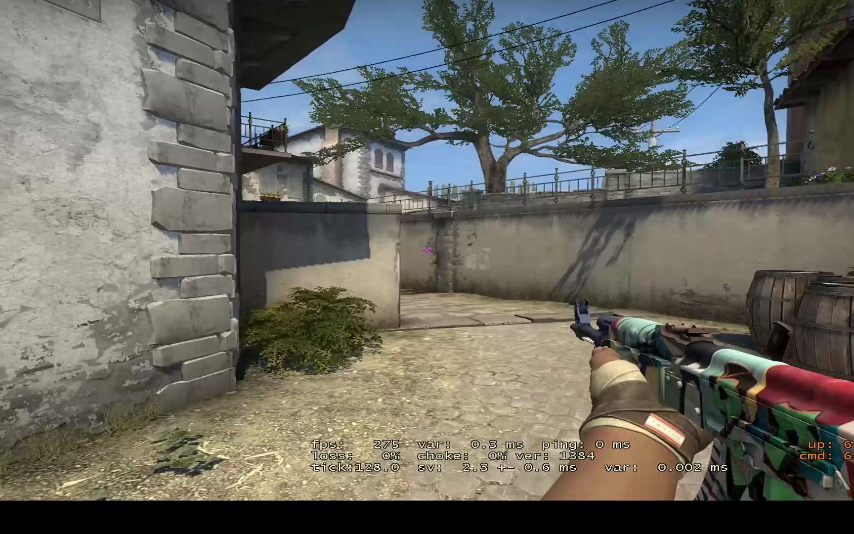 PGL 克卢日-纳波卡站小组赛数据统计：frozen小组赛rating第一，bLitz指挥rating最高