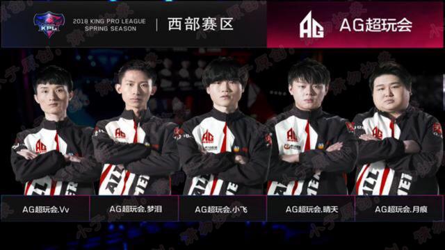 CSGO比赛：ESL One里约Major将取消，2020成首个没有Major的一年