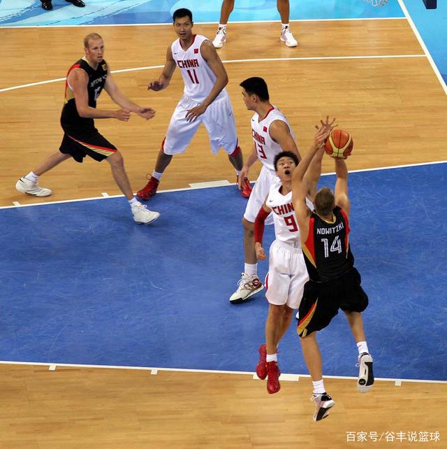 常规赛12月15日：北京北汽VS新疆伊力特 集锦